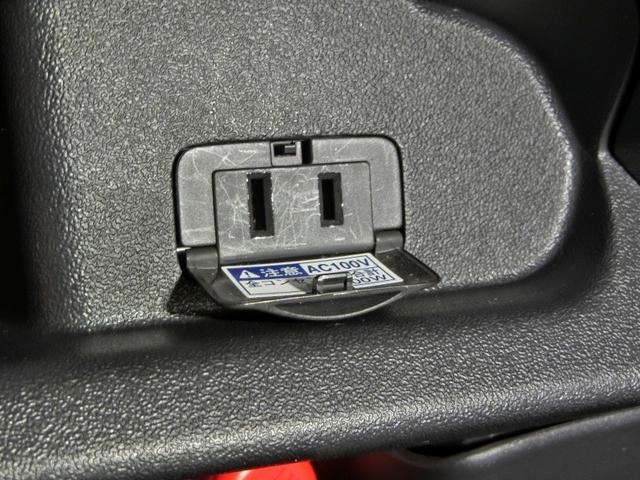 ハイエースバン スーパーGL ダークプライムII ワンオーナー 衝突被害軽減システム 横滑り防止機能 ABS エアバッグ 盗難防止装置 バックカメラ ETC ドラレコ ミュージックプレイヤー接続可 CD スマートキー キーレス フル装備 Wエアコン(36枚目)