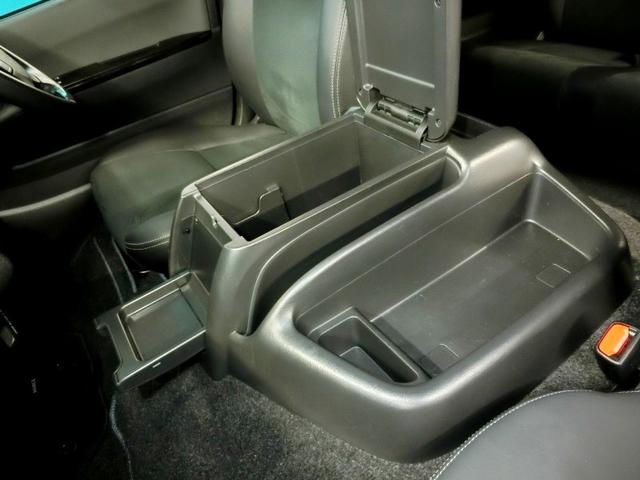 ハイエースバン スーパーGL ダークプライムII ワンオーナー 衝突被害軽減システム 横滑り防止機能 ABS エアバッグ 盗難防止装置 バックカメラ ETC ドラレコ ミュージックプレイヤー接続可 CD スマートキー キーレス フル装備 Wエアコン(37枚目)