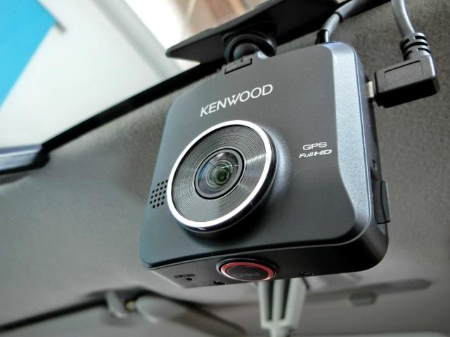 モコ X ABS エアバッグ 盗難防止装置 バックカメラ ETC ドラレコ ミュージックプレイヤー接続可 CD スマートキー キーレス フル装備 オートマ ベンチシート(4枚目)