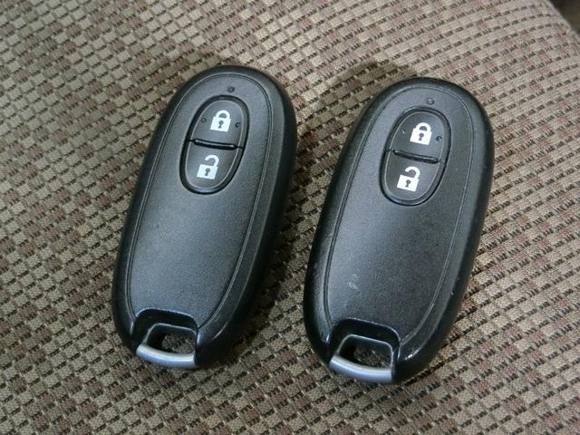 モコ X ABS エアバッグ 盗難防止装置 バックカメラ ETC ドラレコ ミュージックプレイヤー接続可 CD スマートキー キーレス フル装備 オートマ ベンチシート(5枚目)