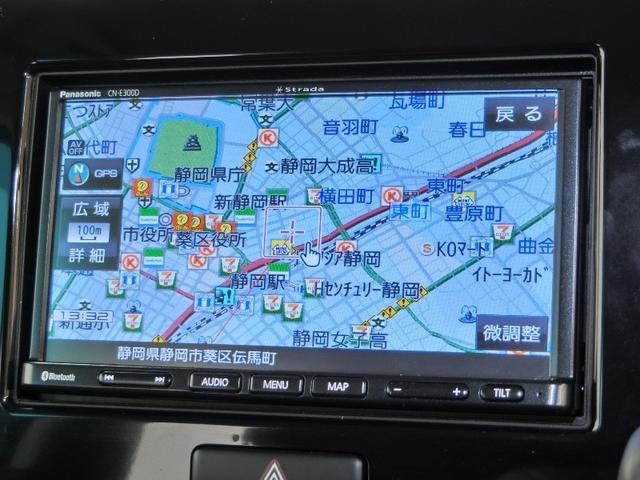 モコ X ABS エアバッグ 盗難防止装置 バックカメラ ETC ドラレコ ミュージックプレイヤー接続可 CD スマートキー キーレス フル装備 オートマ ベンチシート(6枚目)