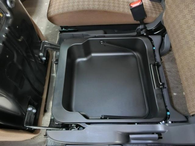 モコ X ABS エアバッグ 盗難防止装置 バックカメラ ETC ドラレコ ミュージックプレイヤー接続可 CD スマートキー キーレス フル装備 オートマ ベンチシート(10枚目)