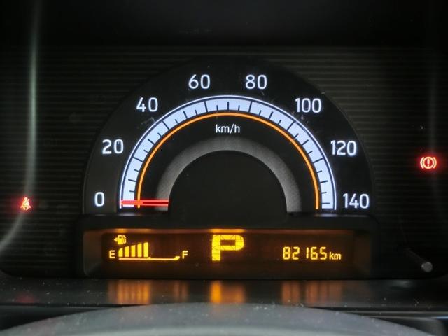 モコ X ABS エアバッグ 盗難防止装置 バックカメラ ETC ドラレコ ミュージックプレイヤー接続可 CD スマートキー キーレス フル装備 オートマ ベンチシート(12枚目)