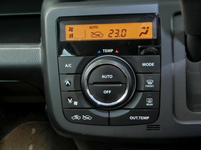 モコ X ABS エアバッグ 盗難防止装置 バックカメラ ETC ドラレコ ミュージックプレイヤー接続可 CD スマートキー キーレス フル装備 オートマ ベンチシート(14枚目)