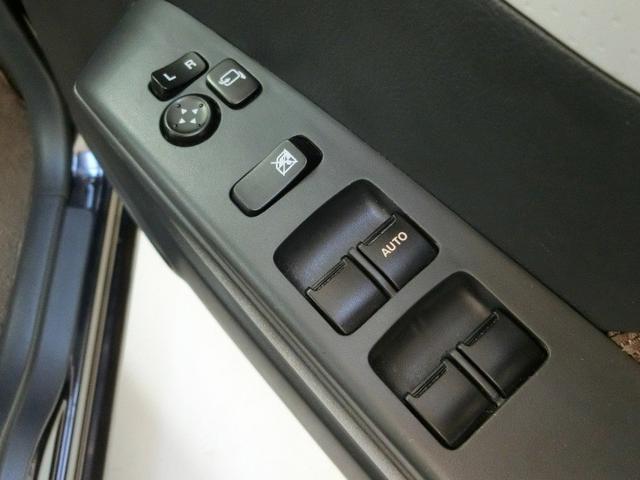 モコ X ABS エアバッグ 盗難防止装置 バックカメラ ETC ドラレコ ミュージックプレイヤー接続可 CD スマートキー キーレス フル装備 オートマ ベンチシート(28枚目)