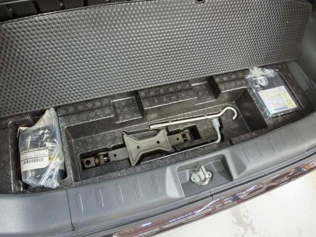 モコ X ABS エアバッグ 盗難防止装置 バックカメラ ETC ドラレコ ミュージックプレイヤー接続可 CD スマートキー キーレス フル装備 オートマ ベンチシート(30枚目)