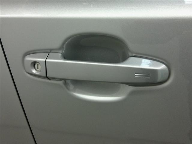 C-HR G ハイブリッド ワンオーナー ハーフレザー 安全装備 衝突被害軽減システム 横滑り防止機能 ABS エアバッグ オートクルーズコントロール 盗難防止装置 バックカメラ ETC ドラレコ スマートキー(7枚目)