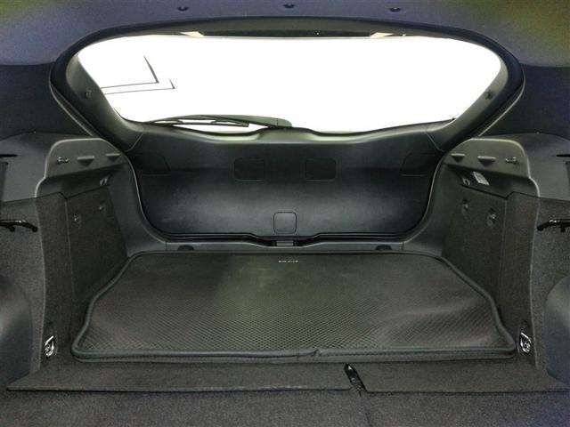 C-HR G ハイブリッド ワンオーナー ハーフレザー 安全装備 衝突被害軽減システム 横滑り防止機能 ABS エアバッグ オートクルーズコントロール 盗難防止装置 バックカメラ ETC ドラレコ スマートキー(20枚目)