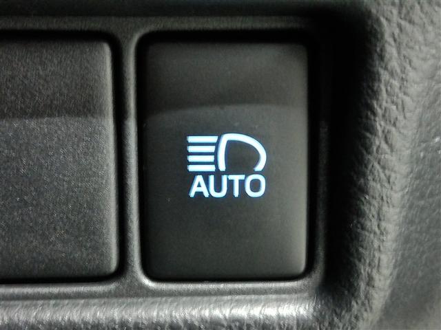 C-HR G ハイブリッド ワンオーナー ハーフレザー 安全装備 衝突被害軽減システム 横滑り防止機能 ABS エアバッグ オートクルーズコントロール 盗難防止装置 バックカメラ ETC ドラレコ スマートキー(30枚目)