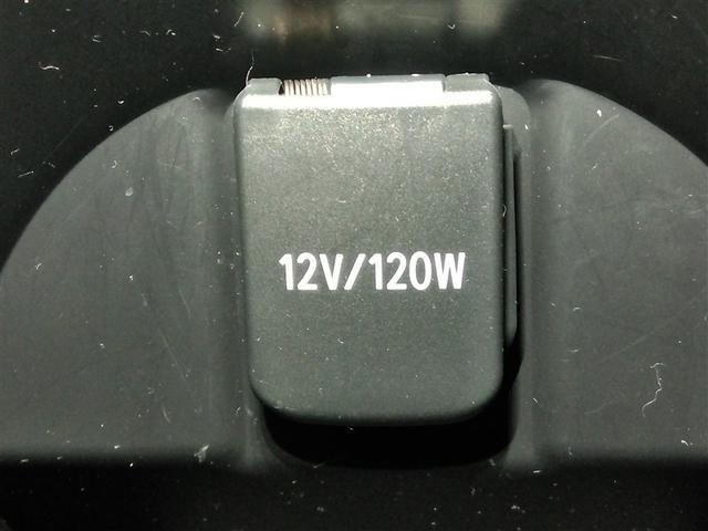 C-HR G ハイブリッド ワンオーナー ハーフレザー 安全装備 衝突被害軽減システム 横滑り防止機能 ABS エアバッグ オートクルーズコントロール 盗難防止装置 バックカメラ ETC ドラレコ スマートキー(31枚目)