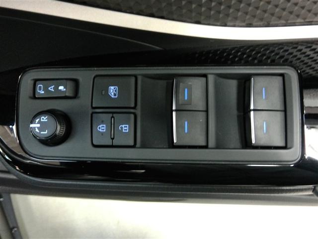 C-HR G ハイブリッド ワンオーナー ハーフレザー 安全装備 衝突被害軽減システム 横滑り防止機能 ABS エアバッグ オートクルーズコントロール 盗難防止装置 バックカメラ ETC ドラレコ スマートキー(33枚目)