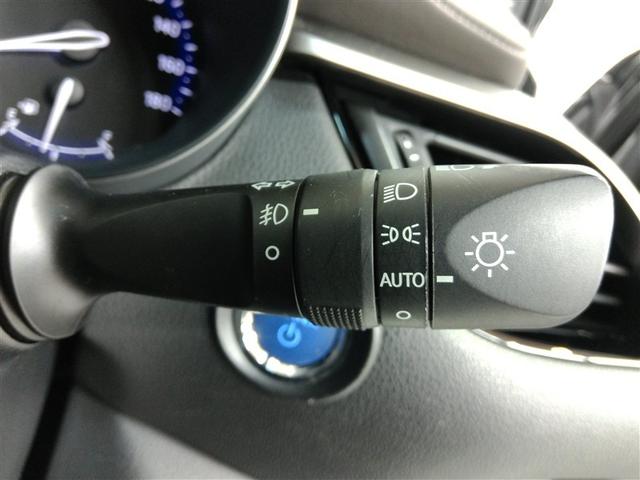 C-HR G ハイブリッド ワンオーナー ハーフレザー 安全装備 衝突被害軽減システム 横滑り防止機能 ABS エアバッグ オートクルーズコントロール 盗難防止装置 バックカメラ ETC ドラレコ スマートキー(35枚目)