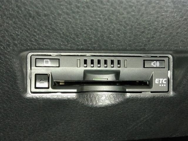 C-HR G ハイブリッド ワンオーナー ハーフレザー 安全装備 衝突被害軽減システム 横滑り防止機能 ABS エアバッグ オートクルーズコントロール 盗難防止装置 バックカメラ ETC ドラレコ スマートキー(39枚目)