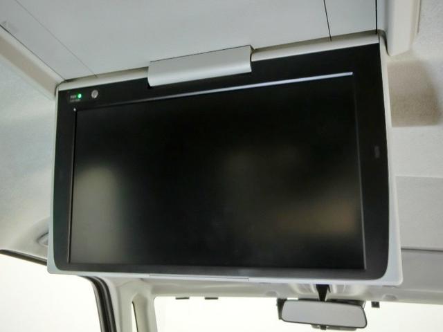 ルーミー カスタムG ワンオーナー 衝突被害軽減システム 横滑り防止機能 ABS エアバッグ オートクルーズコントロール 盗難防止装置 アイドリングストップ バックカメラ 後席モニター ETC ミュージックプレイヤー接続可(5枚目)