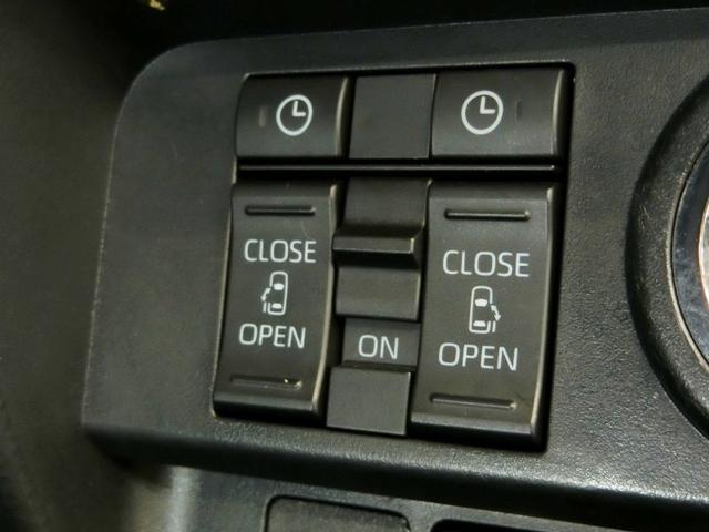 ルーミー カスタムG ワンオーナー 衝突被害軽減システム 横滑り防止機能 ABS エアバッグ オートクルーズコントロール 盗難防止装置 アイドリングストップ バックカメラ 後席モニター ETC ミュージックプレイヤー接続可(12枚目)