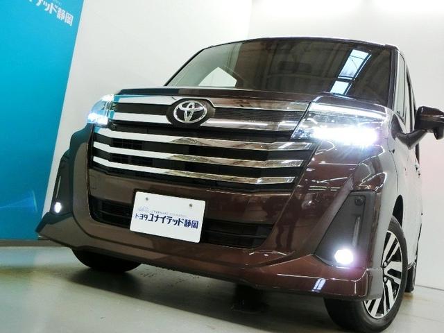 ルーミー カスタムG ワンオーナー 衝突被害軽減システム 横滑り防止機能 ABS エアバッグ オートクルーズコントロール 盗難防止装置 アイドリングストップ バックカメラ 後席モニター ETC ミュージックプレイヤー接続可(13枚目)