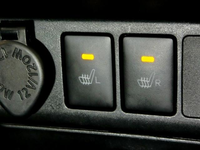 ルーミー カスタムG ワンオーナー 衝突被害軽減システム 横滑り防止機能 ABS エアバッグ オートクルーズコントロール 盗難防止装置 アイドリングストップ バックカメラ 後席モニター ETC ミュージックプレイヤー接続可(17枚目)