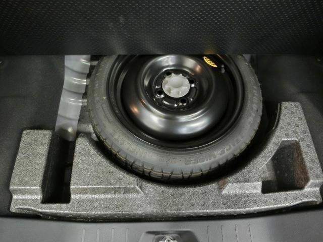 ルーミー カスタムG ワンオーナー 衝突被害軽減システム 横滑り防止機能 ABS エアバッグ オートクルーズコントロール 盗難防止装置 アイドリングストップ バックカメラ 後席モニター ETC ミュージックプレイヤー接続可(19枚目)