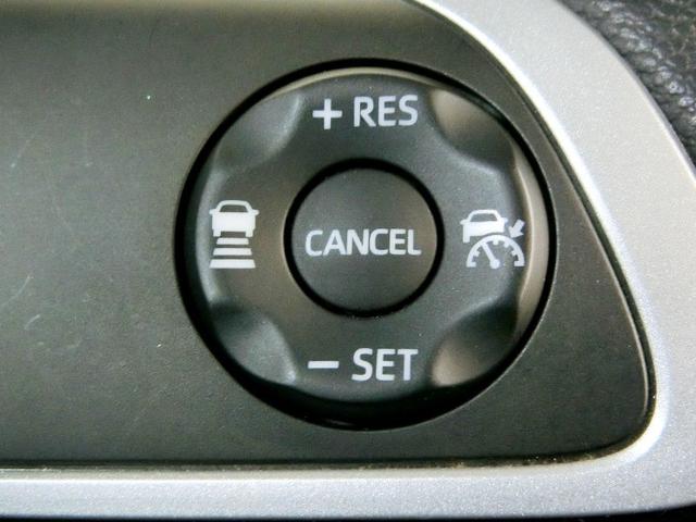 ルーミー カスタムG ワンオーナー 衝突被害軽減システム 横滑り防止機能 ABS エアバッグ オートクルーズコントロール 盗難防止装置 アイドリングストップ バックカメラ 後席モニター ETC ミュージックプレイヤー接続可(33枚目)