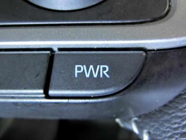 ルーミー カスタムG ワンオーナー 衝突被害軽減システム 横滑り防止機能 ABS エアバッグ オートクルーズコントロール 盗難防止装置 アイドリングストップ バックカメラ 後席モニター ETC ミュージックプレイヤー接続可(34枚目)