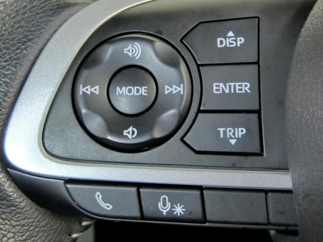 ルーミー カスタムG ワンオーナー 衝突被害軽減システム 横滑り防止機能 ABS エアバッグ オートクルーズコントロール 盗難防止装置 アイドリングストップ バックカメラ 後席モニター ETC ミュージックプレイヤー接続可(39枚目)