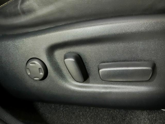 ハリアーハイブリッド プログレス　メタル　アンド　レザーパッケージ　ハイブリッド　ワンオーナー　４ＷＤ　革シート　電動シート　安全装備　衝突被害軽減システム　横滑り防止機能　ＡＢＳ　エアバッグ　オートクルーズコントロール　盗難防止装置　バックカメラ　ＥＴＣ　ドラレコ（10枚目）