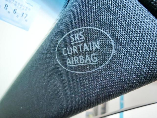 ハリアーハイブリッド プログレス　メタル　アンド　レザーパッケージ　ハイブリッド　ワンオーナー　４ＷＤ　革シート　電動シート　安全装備　衝突被害軽減システム　横滑り防止機能　ＡＢＳ　エアバッグ　オートクルーズコントロール　盗難防止装置　バックカメラ　ＥＴＣ　ドラレコ（13枚目）