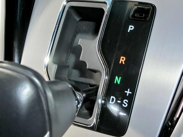 ハリアーハイブリッド プログレス　メタル　アンド　レザーパッケージ　ハイブリッド　ワンオーナー　４ＷＤ　革シート　電動シート　安全装備　衝突被害軽減システム　横滑り防止機能　ＡＢＳ　エアバッグ　オートクルーズコントロール　盗難防止装置　バックカメラ　ＥＴＣ　ドラレコ（30枚目）