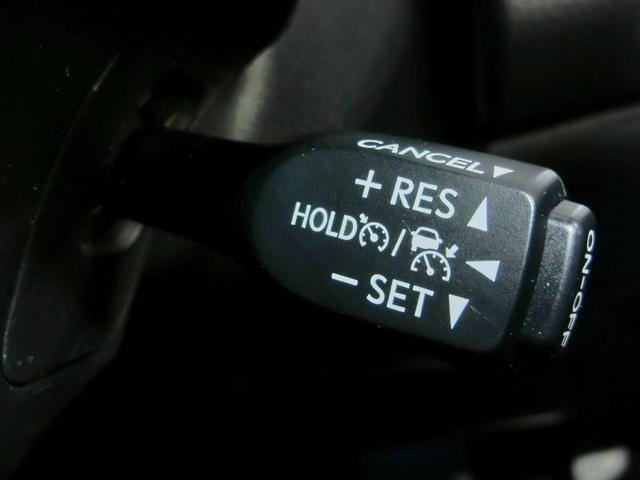 ハリアーハイブリッド プログレス　メタル　アンド　レザーパッケージ　ハイブリッド　ワンオーナー　４ＷＤ　革シート　電動シート　安全装備　衝突被害軽減システム　横滑り防止機能　ＡＢＳ　エアバッグ　オートクルーズコントロール　盗難防止装置　バックカメラ　ＥＴＣ　ドラレコ（36枚目）