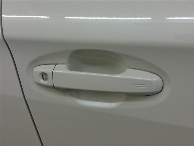 ＸＶ １．６ｉ－Ｌ　アイサイト　４ＷＤ　安全装備　衝突被害軽減システム　横滑り防止機能　ＡＢＳ　エアバッグ　オートクルーズコントロール　盗難防止装置　アイドリングストップ　バックカメラ　ＥＴＣ　ミュージックプレイヤー接続可　ＣＤ（7枚目）