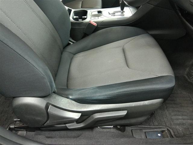 ＸＶ １．６ｉ－Ｌ　アイサイト　４ＷＤ　安全装備　衝突被害軽減システム　横滑り防止機能　ＡＢＳ　エアバッグ　オートクルーズコントロール　盗難防止装置　アイドリングストップ　バックカメラ　ＥＴＣ　ミュージックプレイヤー接続可　ＣＤ（12枚目）