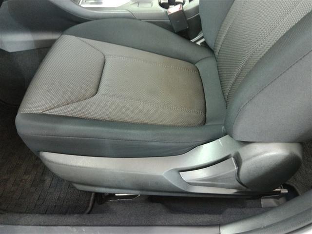 ＸＶ １．６ｉ－Ｌ　アイサイト　４ＷＤ　安全装備　衝突被害軽減システム　横滑り防止機能　ＡＢＳ　エアバッグ　オートクルーズコントロール　盗難防止装置　アイドリングストップ　バックカメラ　ＥＴＣ　ミュージックプレイヤー接続可　ＣＤ（15枚目）