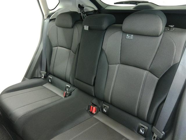 ＸＶ １．６ｉ－Ｌ　アイサイト　４ＷＤ　安全装備　衝突被害軽減システム　横滑り防止機能　ＡＢＳ　エアバッグ　オートクルーズコントロール　盗難防止装置　アイドリングストップ　バックカメラ　ＥＴＣ　ミュージックプレイヤー接続可　ＣＤ（16枚目）