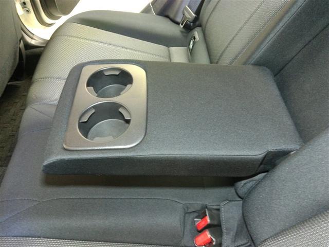 ＸＶ １．６ｉ－Ｌ　アイサイト　４ＷＤ　安全装備　衝突被害軽減システム　横滑り防止機能　ＡＢＳ　エアバッグ　オートクルーズコントロール　盗難防止装置　アイドリングストップ　バックカメラ　ＥＴＣ　ミュージックプレイヤー接続可　ＣＤ（17枚目）