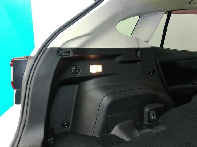 ＸＶ １．６ｉ－Ｌ　アイサイト　４ＷＤ　安全装備　衝突被害軽減システム　横滑り防止機能　ＡＢＳ　エアバッグ　オートクルーズコントロール　盗難防止装置　アイドリングストップ　バックカメラ　ＥＴＣ　ミュージックプレイヤー接続可　ＣＤ（20枚目）