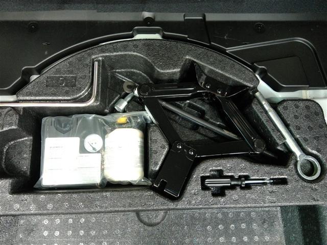 ＸＶ １．６ｉ－Ｌ　アイサイト　４ＷＤ　安全装備　衝突被害軽減システム　横滑り防止機能　ＡＢＳ　エアバッグ　オートクルーズコントロール　盗難防止装置　アイドリングストップ　バックカメラ　ＥＴＣ　ミュージックプレイヤー接続可　ＣＤ（21枚目）