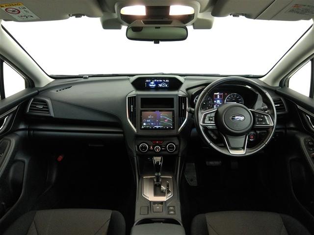 ＸＶ １．６ｉ－Ｌ　アイサイト　４ＷＤ　安全装備　衝突被害軽減システム　横滑り防止機能　ＡＢＳ　エアバッグ　オートクルーズコントロール　盗難防止装置　アイドリングストップ　バックカメラ　ＥＴＣ　ミュージックプレイヤー接続可　ＣＤ（22枚目）