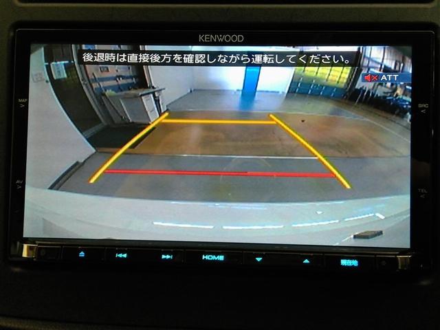 ＸＶ １．６ｉ－Ｌ　アイサイト　４ＷＤ　安全装備　衝突被害軽減システム　横滑り防止機能　ＡＢＳ　エアバッグ　オートクルーズコントロール　盗難防止装置　アイドリングストップ　バックカメラ　ＥＴＣ　ミュージックプレイヤー接続可　ＣＤ（27枚目）