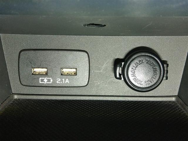 ＸＶ １．６ｉ－Ｌ　アイサイト　４ＷＤ　安全装備　衝突被害軽減システム　横滑り防止機能　ＡＢＳ　エアバッグ　オートクルーズコントロール　盗難防止装置　アイドリングストップ　バックカメラ　ＥＴＣ　ミュージックプレイヤー接続可　ＣＤ（29枚目）