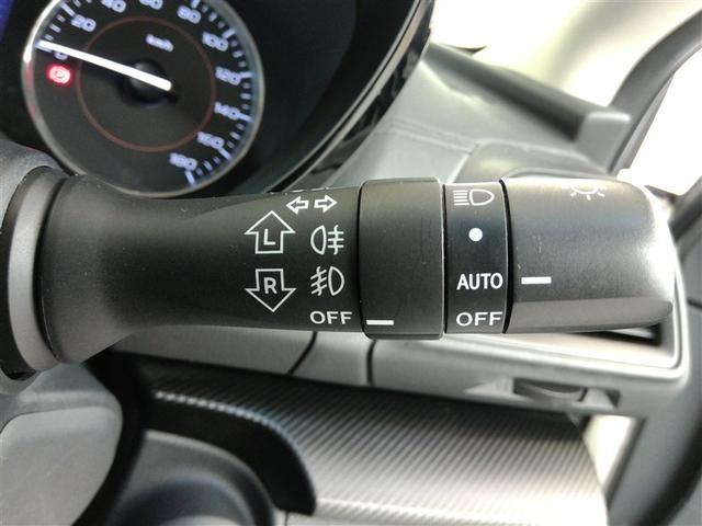 ＸＶ １．６ｉ－Ｌ　アイサイト　４ＷＤ　安全装備　衝突被害軽減システム　横滑り防止機能　ＡＢＳ　エアバッグ　オートクルーズコントロール　盗難防止装置　アイドリングストップ　バックカメラ　ＥＴＣ　ミュージックプレイヤー接続可　ＣＤ（32枚目）