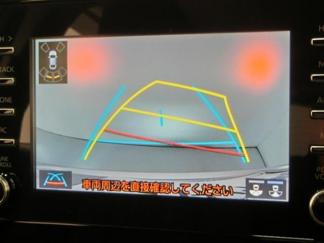 アクア X ハイブリッド ワンオーナー 展示・試乗車 安全装備 衝突被害軽減システム 横滑り防止機能 ABS エアバッグ オートクルーズコントロール 盗難防止装置 バックカメラ ETC ドラレコ スマートキー(14枚目)