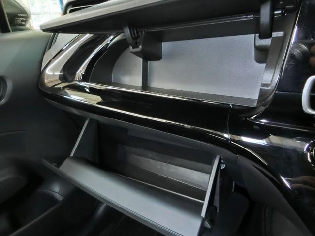 アクア X ハイブリッド ワンオーナー 展示・試乗車 安全装備 衝突被害軽減システム 横滑り防止機能 ABS エアバッグ オートクルーズコントロール 盗難防止装置 バックカメラ ETC ドラレコ スマートキー(18枚目)