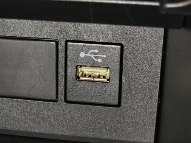 アクア X ハイブリッド ワンオーナー 展示・試乗車 安全装備 衝突被害軽減システム 横滑り防止機能 ABS エアバッグ オートクルーズコントロール 盗難防止装置 バックカメラ ETC ドラレコ スマートキー(34枚目)