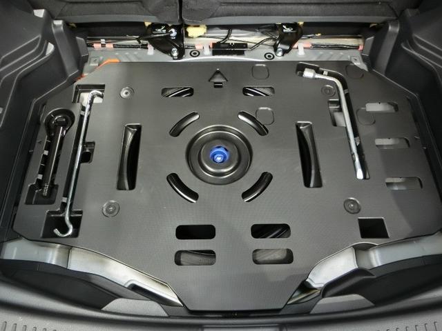 アクア X ハイブリッド ワンオーナー 展示・試乗車 安全装備 衝突被害軽減システム 横滑り防止機能 ABS エアバッグ オートクルーズコントロール 盗難防止装置 バックカメラ ETC ドラレコ スマートキー(37枚目)