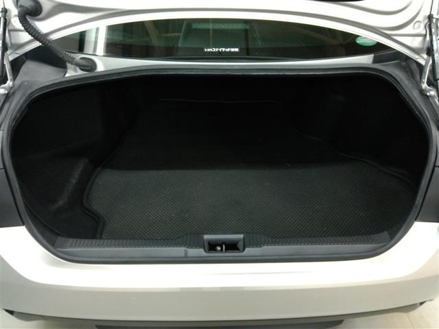 クラウンハイブリッド Ｓ　エレガンススタイルＩＩ　ハイブリッド　ワンオーナー　電動シート　安全装備　衝突被害軽減システム　横滑り防止機能　ＡＢＳ　エアバッグ　オートクルーズコントロール　盗難防止装置　バックカメラ　ＥＴＣ　ドラレコ　ＣＤ　スマートキー（18枚目）