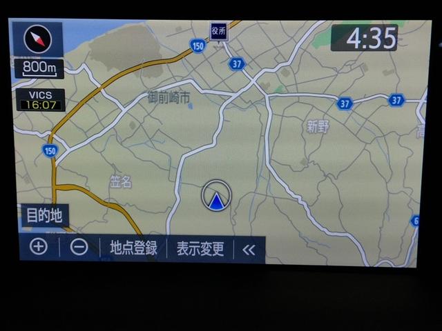 クラウンハイブリッド Ｓ　エレガンススタイルＩＩ　ハイブリッド　ワンオーナー　電動シート　安全装備　衝突被害軽減システム　横滑り防止機能　ＡＢＳ　エアバッグ　オートクルーズコントロール　盗難防止装置　バックカメラ　ＥＴＣ　ドラレコ　ＣＤ　スマートキー（25枚目）