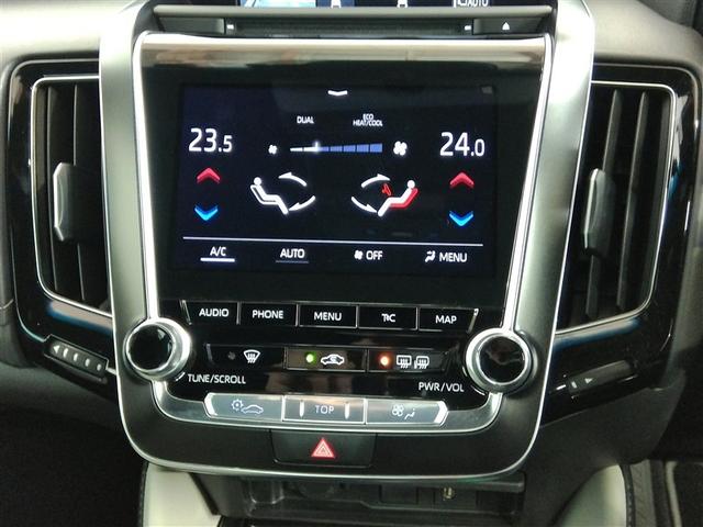 クラウンハイブリッド Ｓ　エレガンススタイルＩＩ　ハイブリッド　ワンオーナー　電動シート　安全装備　衝突被害軽減システム　横滑り防止機能　ＡＢＳ　エアバッグ　オートクルーズコントロール　盗難防止装置　バックカメラ　ＥＴＣ　ドラレコ　ＣＤ　スマートキー（27枚目）