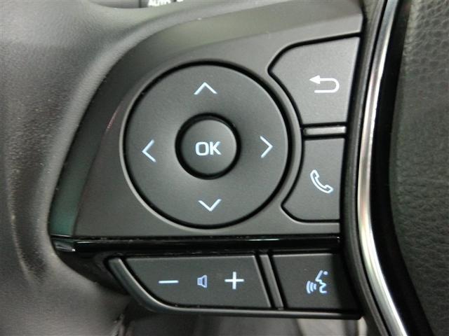 クラウンハイブリッド Ｓ　エレガンススタイルＩＩ　ハイブリッド　ワンオーナー　電動シート　安全装備　衝突被害軽減システム　横滑り防止機能　ＡＢＳ　エアバッグ　オートクルーズコントロール　盗難防止装置　バックカメラ　ＥＴＣ　ドラレコ　ＣＤ　スマートキー（35枚目）