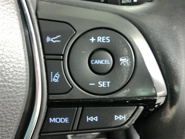 クラウンハイブリッド Ｓ　エレガンススタイルＩＩ　ハイブリッド　ワンオーナー　電動シート　安全装備　衝突被害軽減システム　横滑り防止機能　ＡＢＳ　エアバッグ　オートクルーズコントロール　盗難防止装置　バックカメラ　ＥＴＣ　ドラレコ　ＣＤ　スマートキー（36枚目）