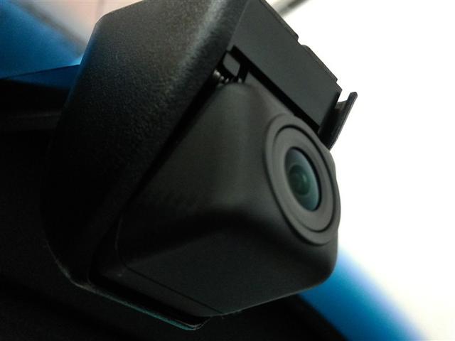 クラウンハイブリッド Ｓ　エレガンススタイルＩＩ　ハイブリッド　ワンオーナー　電動シート　安全装備　衝突被害軽減システム　横滑り防止機能　ＡＢＳ　エアバッグ　オートクルーズコントロール　盗難防止装置　バックカメラ　ＥＴＣ　ドラレコ　ＣＤ　スマートキー（38枚目）